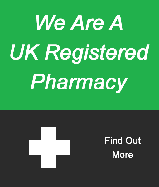 register-pharmacy (1)